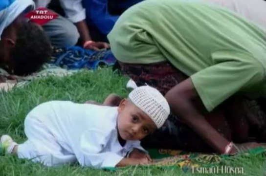 Esmaül Hüsna Engin Noyan