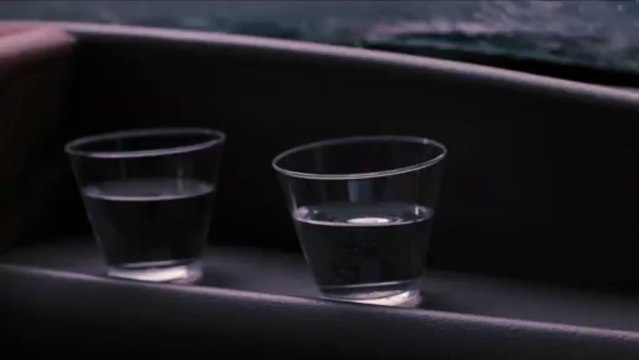 Jurassic Park in 3D - TV Spot_ _Feel Safe_(720p_H.264-AAC)