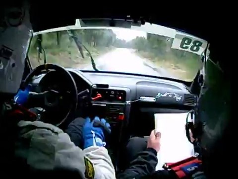 vins du gard ES3 Yvan Salinas