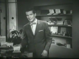 The Frank Sinatra Show - 23 May 1958 Part 11