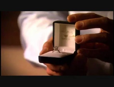 Today on Home and Away, Episode 5190