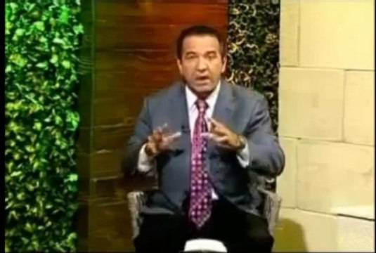 Pr Malafaia JATINHO Fazendo Defesa Chapa Branca pro Pr Racista 16-03-2013