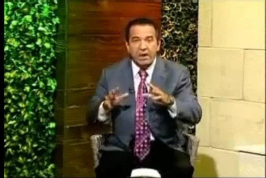 Pr Malafaia JATINHO Fazendo Defesa Chapa Branca pro Pr Racista 16-03-2013