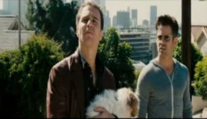 Seven Psychopaths (2012) Movie HD Watch www.cinevisionhd.com