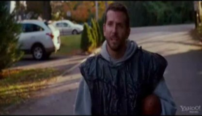 Silver Linings Playbook (2012) Movie HD Watch www.cinevisionhd.com