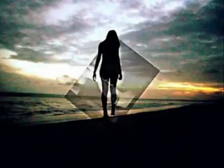 ΑΝΘΡΩΠΟΙ ΜΟΝΑΧΟΙ - ΒΙΚΥ ΜΟΣΧΟΛΙΟΥ anthropoi monaxoi - Vicky Moscholiou