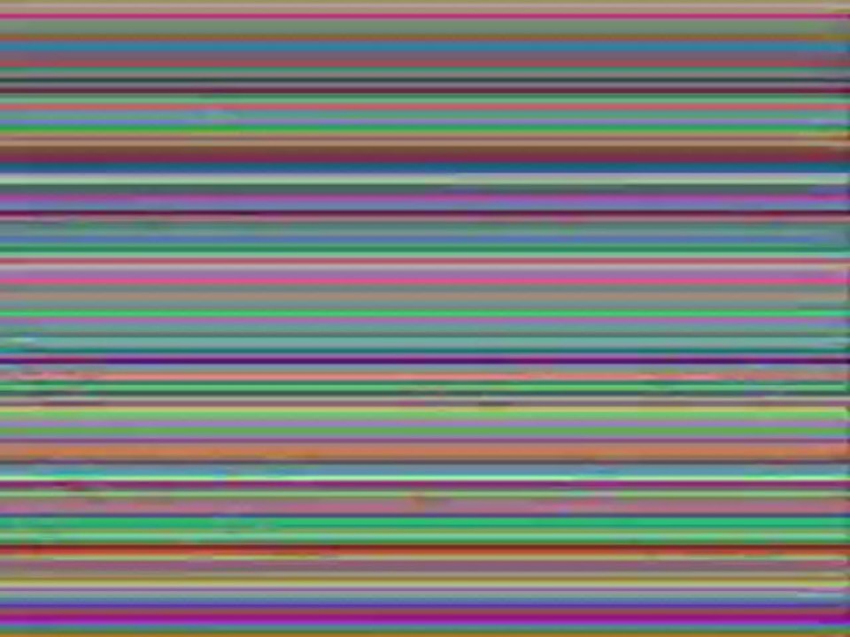 Technology Investor Wanted Hamilton