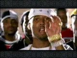 Lilwayne-JuelzSantana_0001