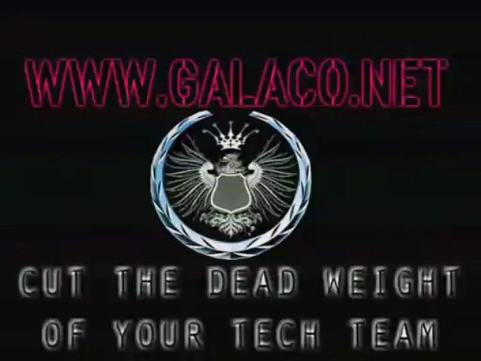 Electronics Recovery Saint John