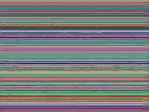 Web-site Designs| Internet commerce Website Designers Windsor