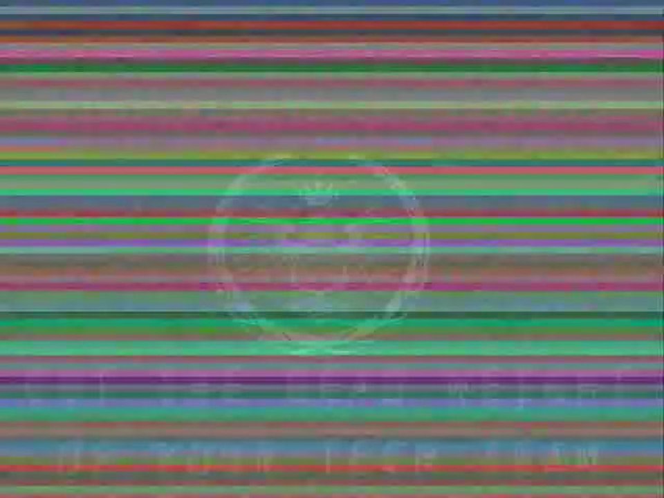 Electronics Fix Ottawa