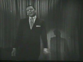 The Frank Sinatra Show - 23 May 1958 Part 12