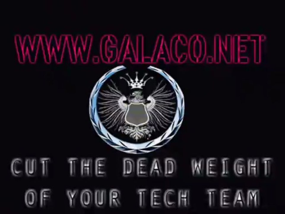 Website Designs plus Search Engine Optimization Winnipeg