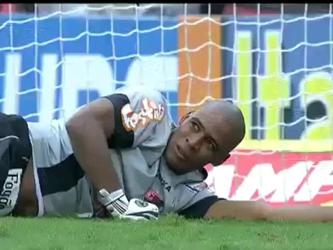 São Paulo 3 x 2 Oeste Melhores Momentos Campeonato Paulista 2013