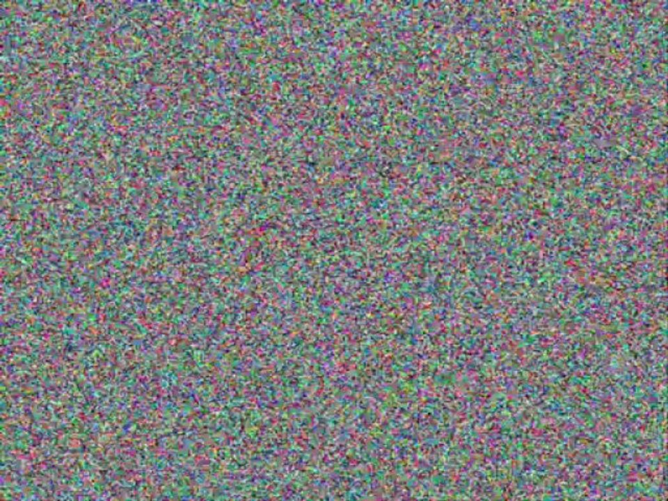 Blog Designs| E-commerce Website Developers Saint John