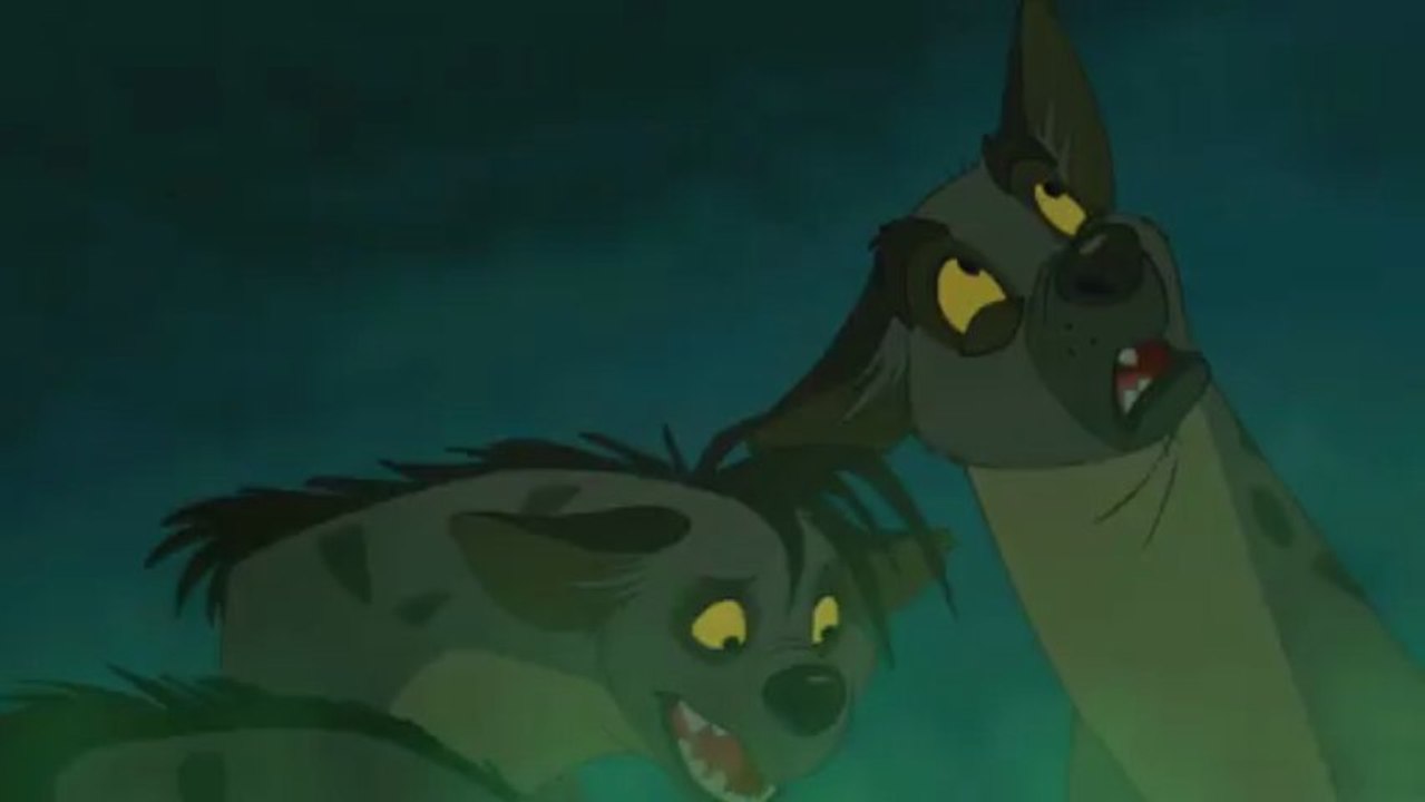 Infogrames !  (Joueur du Grenier) [SCAR VERSION]