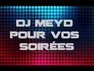 DJ STAIFI CHAOUI . TEL 06.14.45.80.90