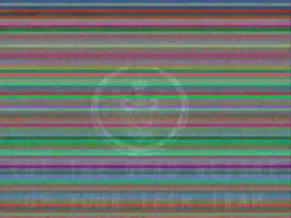 Blog Creations| Ecommerce Web site Developers Fredericton