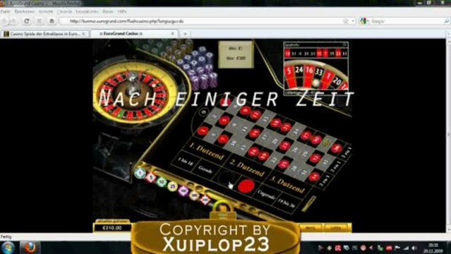 Schnell Geld verdienen