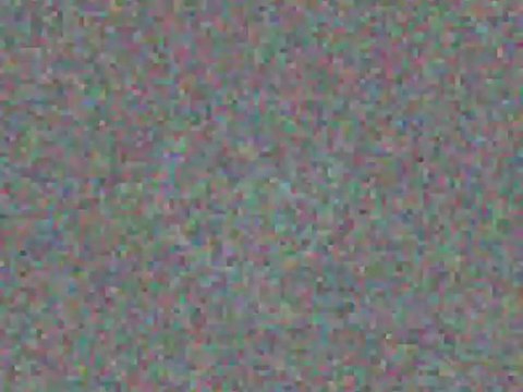 Web-site Designs| Ecommerce Websites Designers St Johns