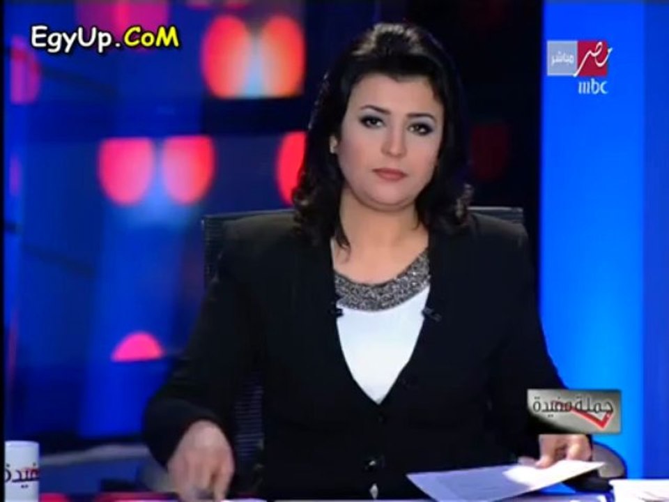 فيديو مجولون يسرقون سيف تمثال سيمون بوليفار من ميدانه فى القاهرة