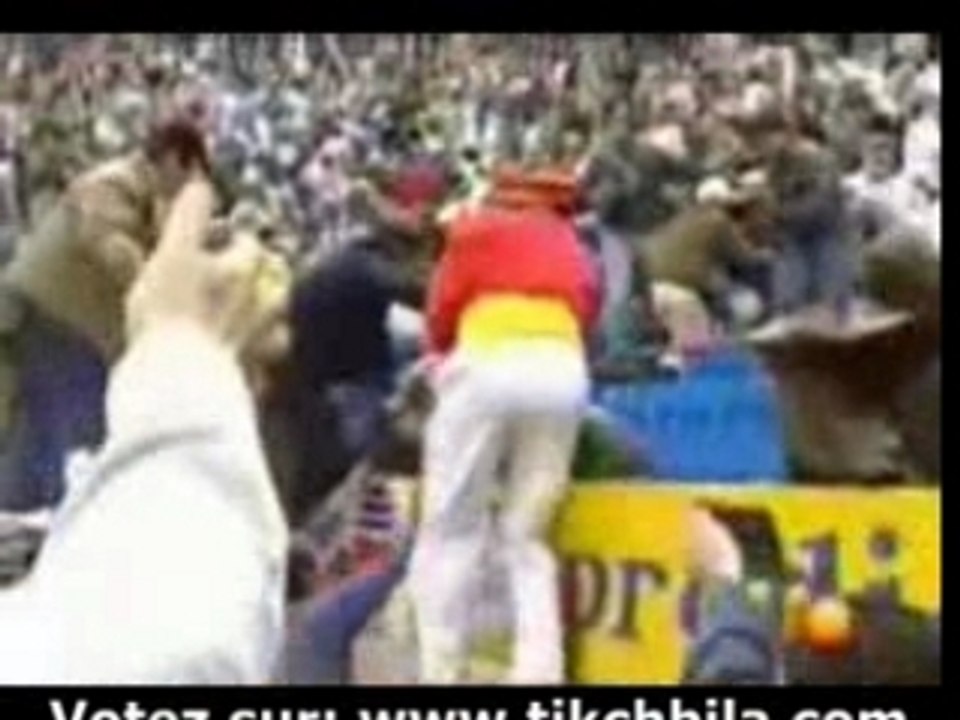 sport