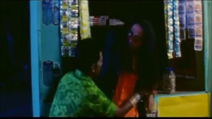 atin saves preeti from dhadkanein