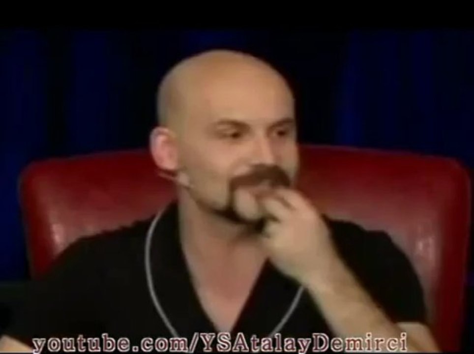 Seslisensizim.com,Seslisensizim,Seslidünya,Seslidünya.cm,Sesli Chat