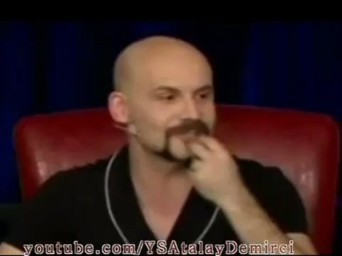 Seslisensizim.com,Seslisensizim,Seslidünya,Seslidünya.cm,Sesli Chat