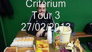criterium_tour3_2012-2013