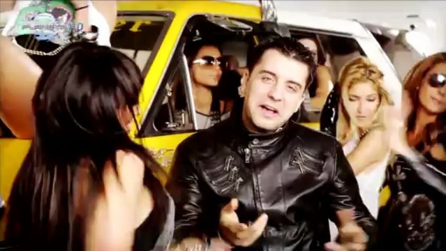 Галена, Борис Дали и Преслава - Бутилка