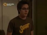 Home and Away 3905 part 1