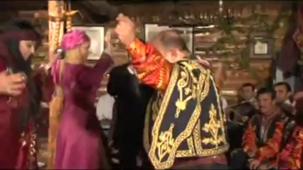 Ankaralı Namık - Biribirilerine