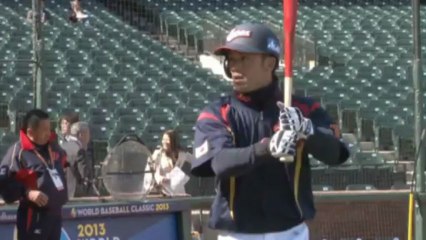 World Basebal Classic, Portorico a sorpresa in finale