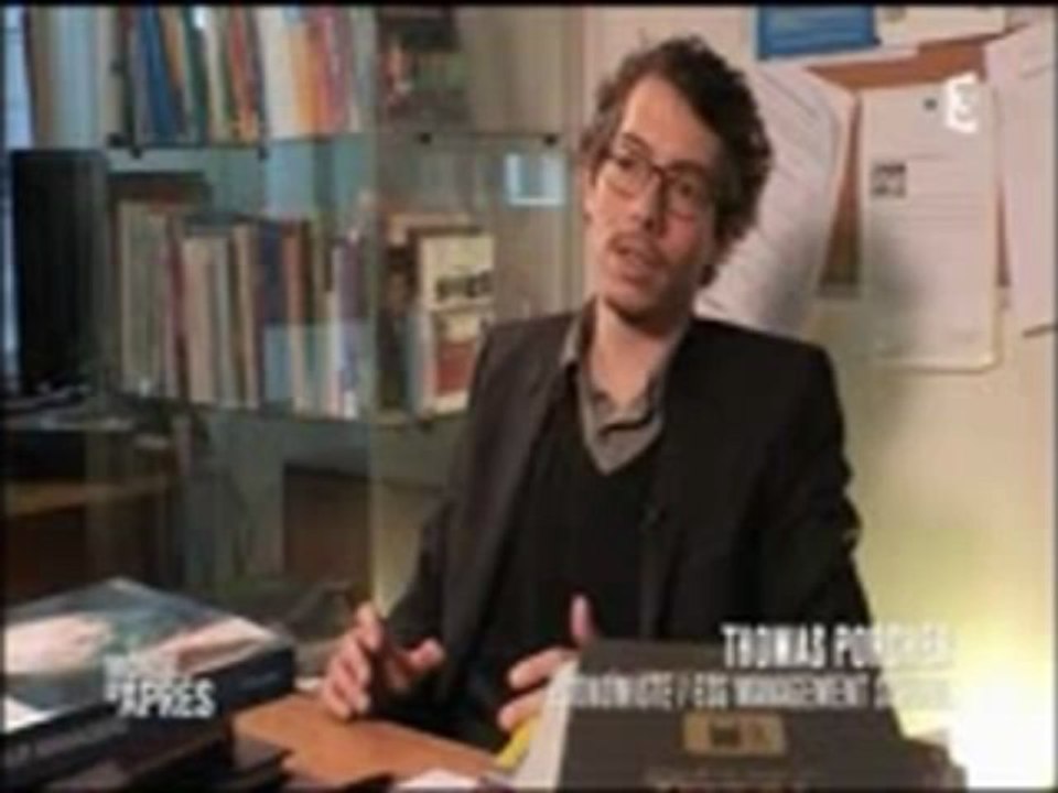 Le monde d'après_France 3_2013_03_04_20_45(3)