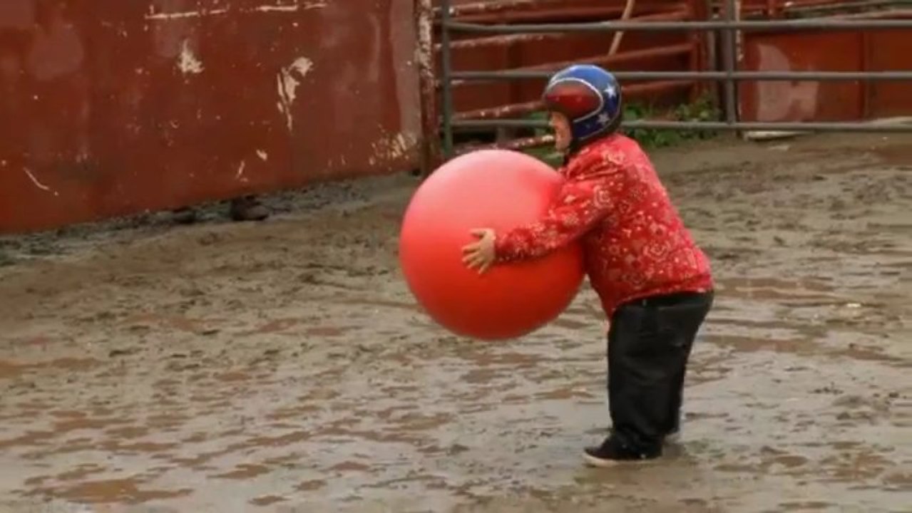 로얄바카라➳	➳	➴BAC666.COM ➳	➳	➴ 투게더카지노