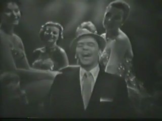 The Frank Sinatra Show - 23 May 1958 Part 15