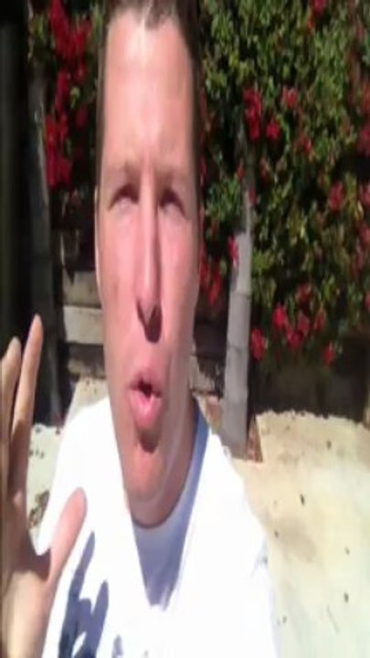 Can Money Buy Happiness - Lotto Winners Perfect Example