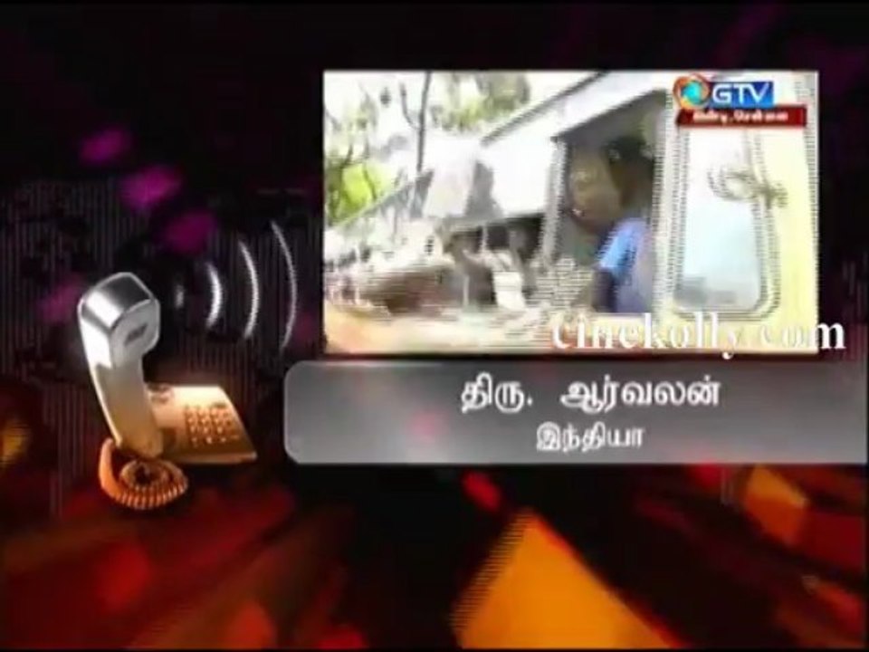 news hour