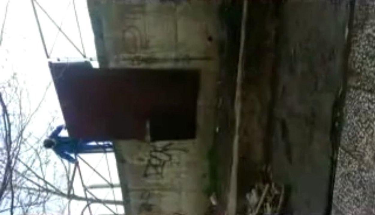 jjjj