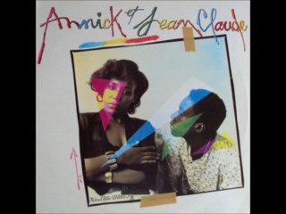 Annick et Jean-Claude - An Aksyon - 03 - Sensuels (Extrait)