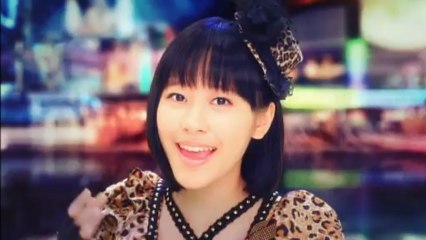 MM - HM (OS Solo Ver.)