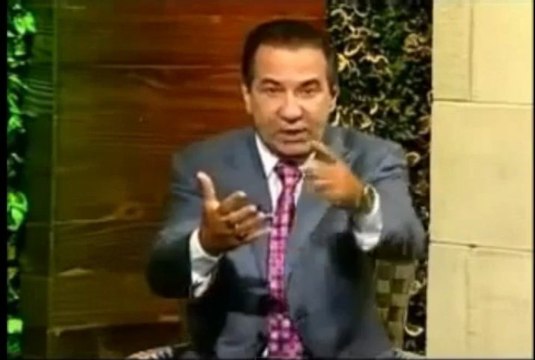 Pr Malafaia JATINHO Da Recado sobre os Protestos contra Presidente Pr Racista 16-03-2013