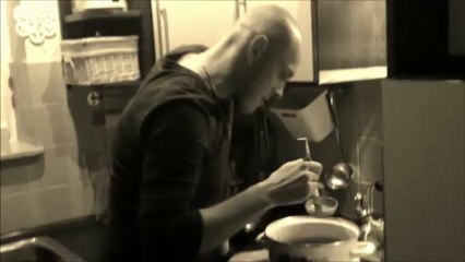 Paweł Olszewski - Zad 2 -od Pawła Szerszeniewskiego