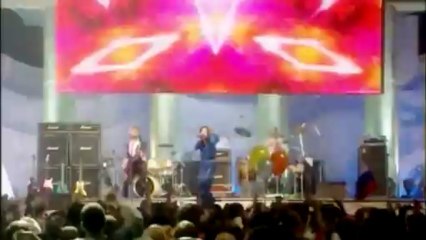 Группа Мираж и Екатерина Болдышева - Млечный путь