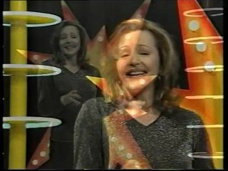 Ana Bekuta - Kriv si samo ti