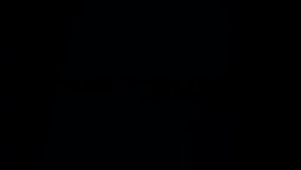 Luigi's Mansion 2 - L'Ectoblast 5000