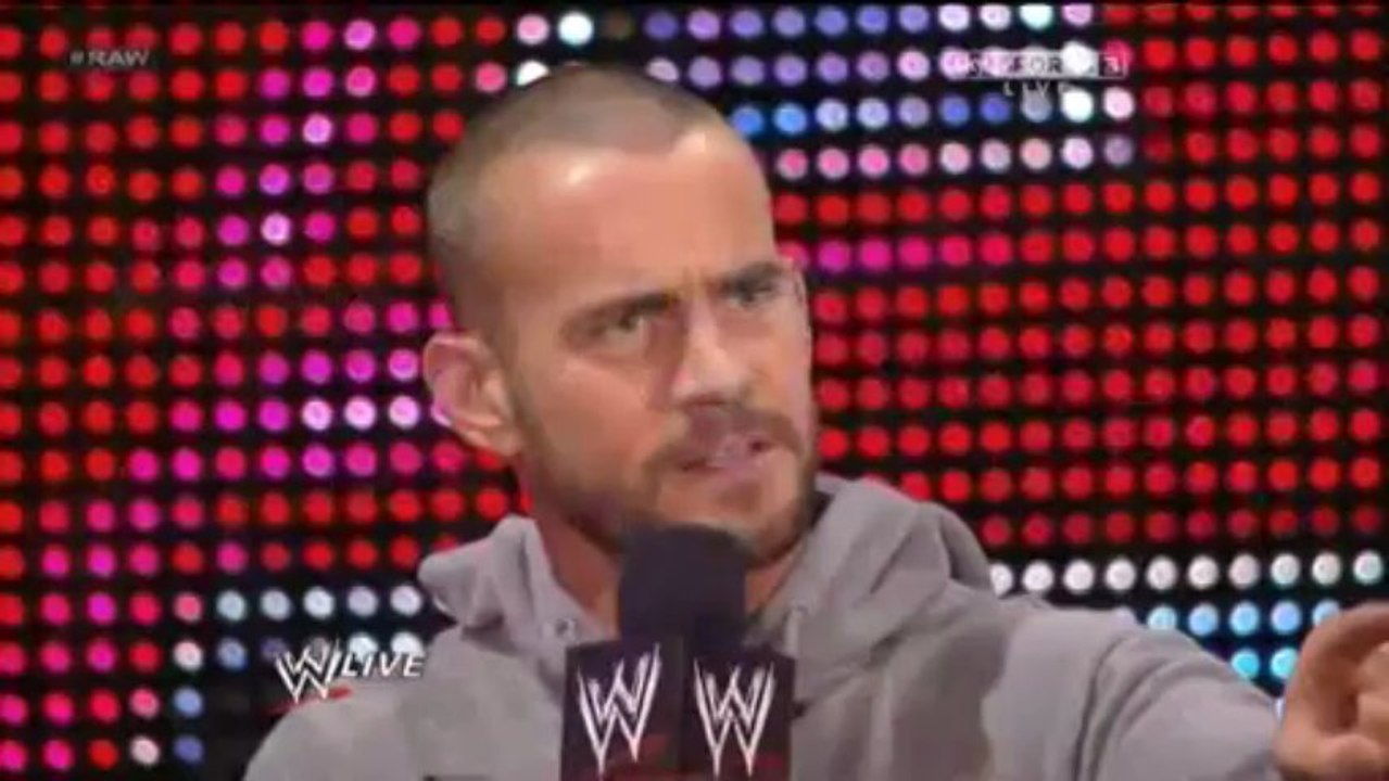 02 undertaker et punk
