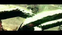 Resident Evil 5 Playthrough w/Drew & Alex Ep.6 - THEY RIDE MOTORBIKES! [HD] (PC)