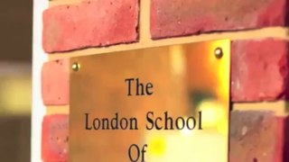 London School of Modelling reviews